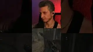 Фото на заказ, дорого ;) | #mr_jessejames с помощью #Twitch