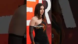 Models vs Celebrities