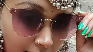 Lado maurya 🥰 is live!