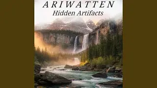 Hidden Artifacts