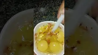 egg fry #ytshots #youtube #food #memes #motivation #egg #creative #film