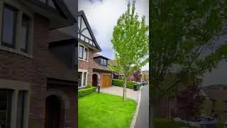 Stainburn cumbria uk #shorts #uk