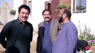ALI TOWN EVENT 2021 - KSF BUILDERS & DEVELOPERS