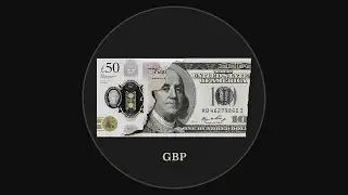 Central Cee & 21 Savage - GBP (SadboiMxstt Remix)