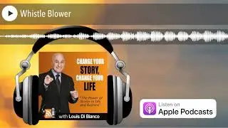 Whistle Blower