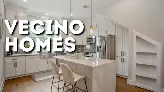 Home Builder Specializing in Quality Affordable Homes, #NewYearNewHome #movemetotx