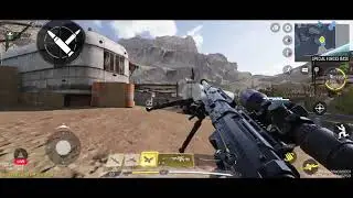 #paranormal #paranormalgaming