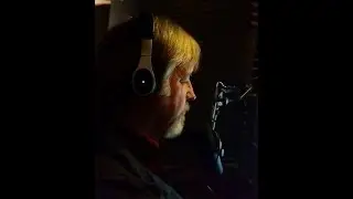 WAIT ON ME written and recorded by Jimmy Jack Whitaker