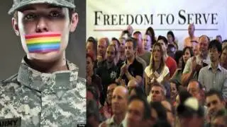 AP Gov Interest Group Documentary: AMA | Cameron Garner/Emad Chishti
