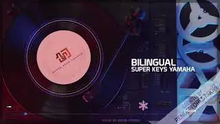 Bilingual Next level Raap beat 2020 #rap