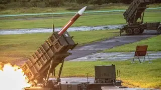 Black Zenith Yars : le missile de l&rsquo;ombre qui peut changer l&rsquo;&eacute;quilibre mondial