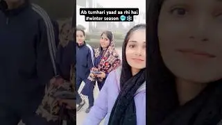 winter season is far better than this sadu summer weather #neelharshan#upsiupdate#uppolice#ytshorts