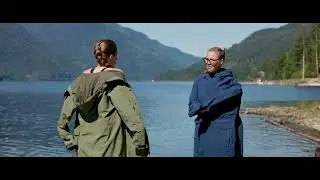 Red Equipment Pursuit Robes - Athlete Inspired, Adventure Ready!