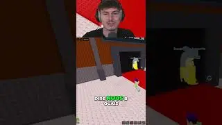 KEVKO JOUE AVEC LE DESTIN SUR CE PLAY