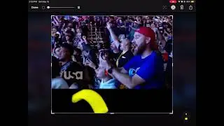 K-City at wwe draft?!