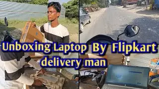 Open box delivery flipkart | Open box delivery kaise kare | What is Open is Open box delivery |2023|