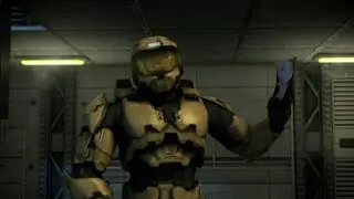 Agent York (Red vs Blue) Tribute: Put You In A Song (Keith Urban)