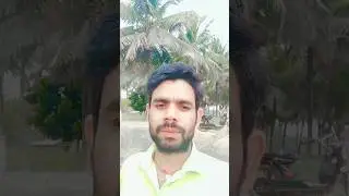 hum lakh chupaye pyar magar song status ringtone #viral #shorts
