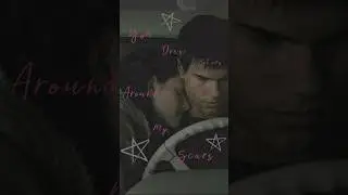 What the lyrics say #twilight #jacobblack