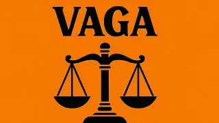 VAGA HOROSKOP NEDELJNI 🎯♥️☀️🌲🌼 (19.1.-25.1.) 💯 Nedeljno Astro Tarot Citanje
