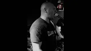 HORS CONTROLE    (audio live)  Concert 2000