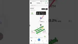 Как вывести средства с Openloot после продажи NFTS | Как долго деньги остаются в ожидании #openlo...