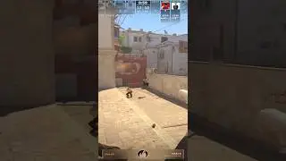 MaiL09 Insane clutch vs donk & kyousuke 1vs4 Faceit FPL