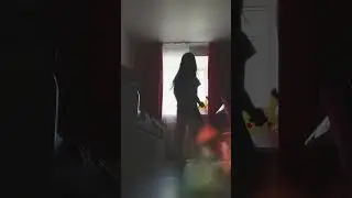 подпишись на канал🥺