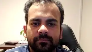 Zebpay To Stop INR Deposit And Withdrawal Service