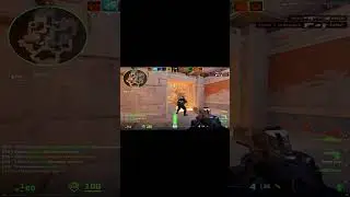 twitch.tv/scotfox228  #recommended #memes #приколыcsgo #cs2 #gaming #editing #csgo #funny #xd #meme