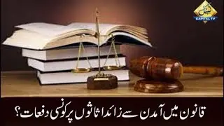CapitalTV: Which articles apply to assets beyond means?