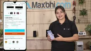 Buy Lenovo ZUK Z1 Battery, Free Delivery High Quality Best Price Maxbhi