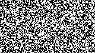 info.zip