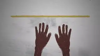 Forced labor short animated video