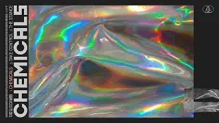 The Glitch Mob - Chemicals