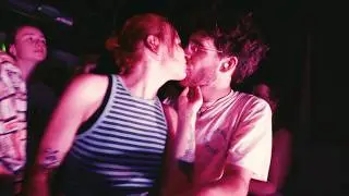 Leoniden &ndash;  Keep F***ing Up (Official Music Video)