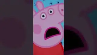 Slay #trending #peppapeppa #pig #peppaworld #edit #peppameme