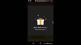 True balance से जियो कैसे रिचार्ज करें free trick with proof// true balance