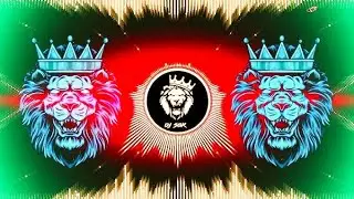 न्यू ईयर 2026 स्पेशल डीजे रीमिक्स भोजपुरी सॉन्ग💃 | 2026 डीजे सॉन्ग 👍| DJ Jitendra Gorakhpur👌