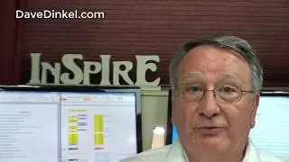Who signs a real estate contract first? - Dave Dinkel's 2 Minute Tips