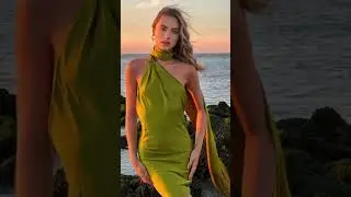 Prom dress inspiration #promdress #senior #college #style #stylish #coolgirl #girls #styles #shorts