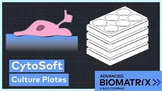 CytoSoft Introduction by Advanced BioMatrix