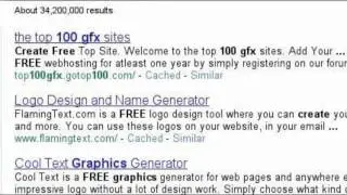 J22Fish15 | Spread the Word About Free GFX!