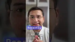 Rapid Idea Validation with AI: Discover Best Tool