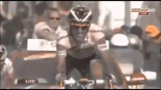 Cycling Emotion Moments