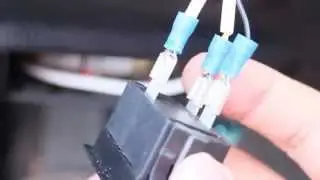 3A Universal Touch Switch Wiring Explained