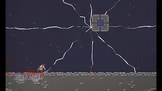 Caveblazers Gameplay - Tutorial and First run