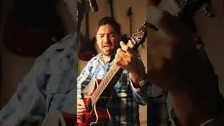 #kingsofleon #usesomebody #cover #guitar #singer