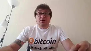 SATOSHI.FUND - Внутренние переводы. Доход до 101% в месяц