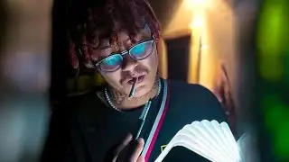 VTEN - CRIMINAL || OFFICIAL MUSIC VIDEO || WORLD WIDE || 2021/VTEN - CRIMINAL (OFFICIAL TEASER)